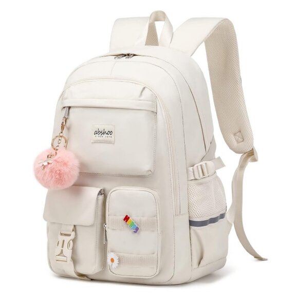 Backpack For Students - Picture 6 of 7